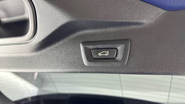 BMW X5 xDrive45e M Sport 5dr Auto Estate